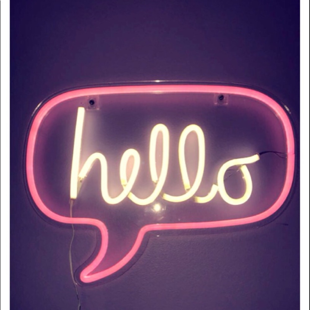 Meet your Posher, Jacki